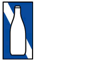 PDM-Org-Logo
