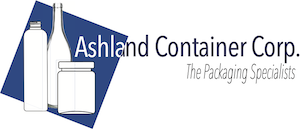 Ashland Container
