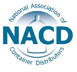NACD-Logo